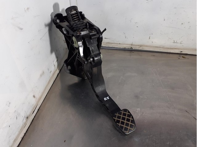 Pedal embrague 5Q1721059HP VAG/Skoda