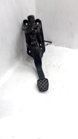 5Q1721059HP VAG