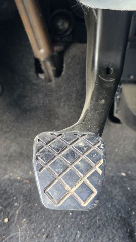 5Q1721115A VAG