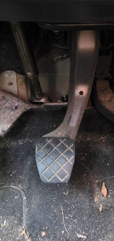 5Q1721142C VAG