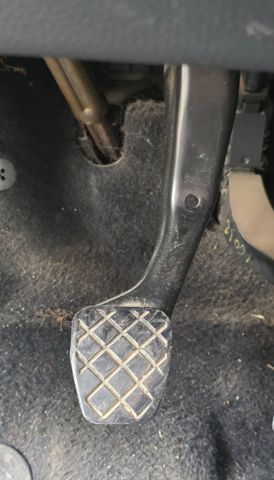 5Q1721142E VAG