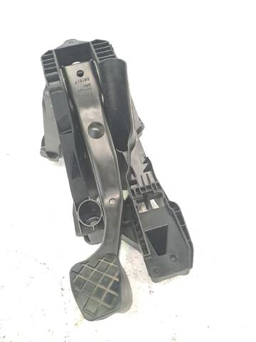 5Q1721143A VAG