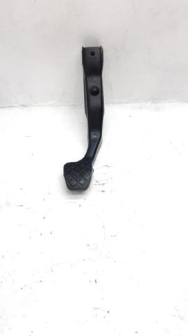 5Q1721143A VAG