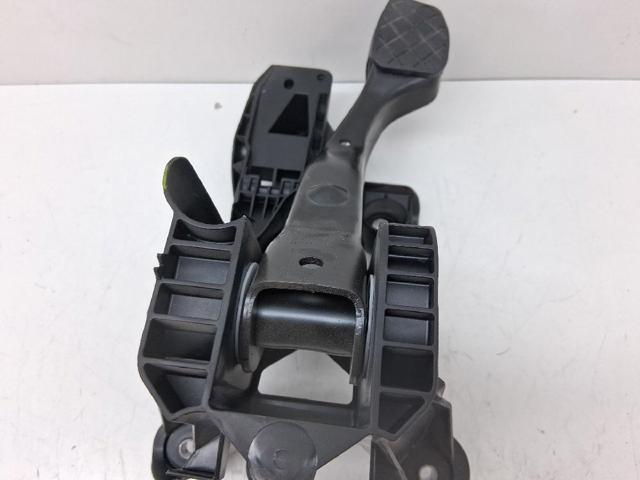 5Q1721143A VAG