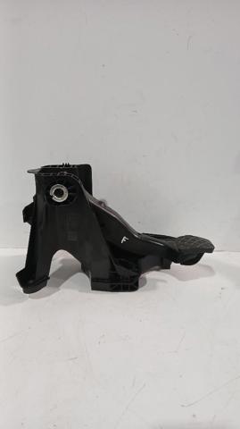5Q1721143A VAG
