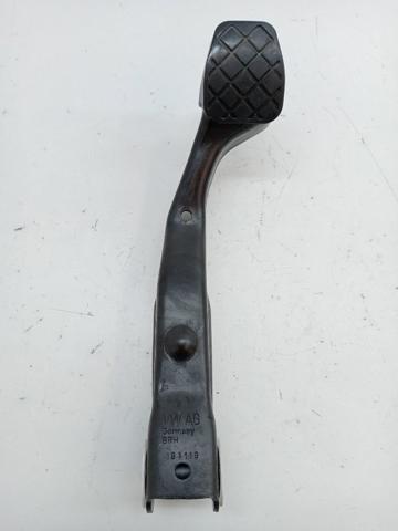 5Q1721143B VAG