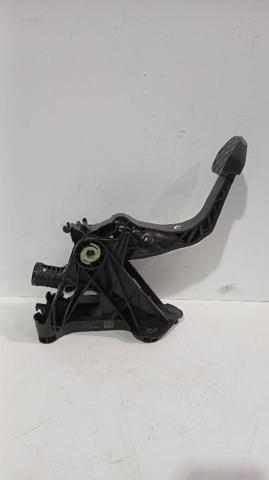 Pedal del embrague 5Q1721321C VAG