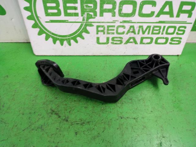 5Q1721321C VAG Pedal embrague  en stock Huelva