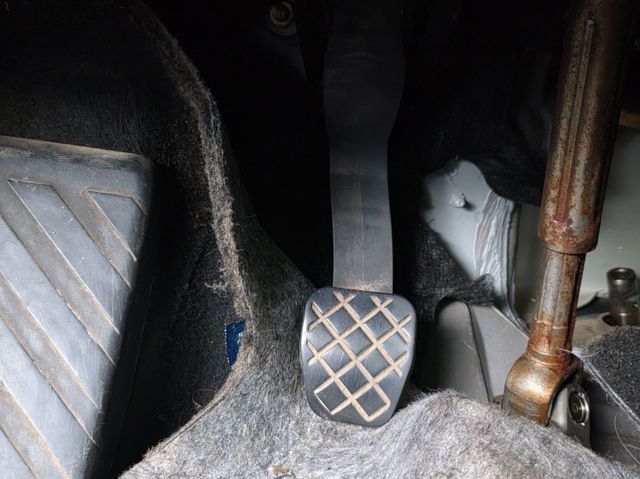5Q1721321C VAG