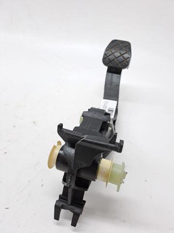 VAG 5Q1721321C Pedal embrague  disponible Lugo