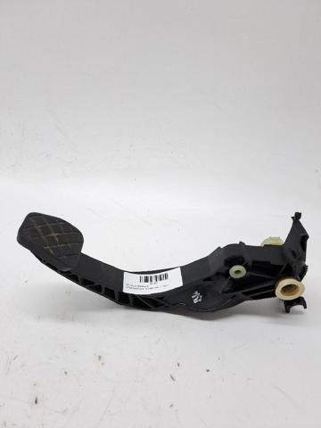 Pedal del embrague 5Q1721321C VAG
