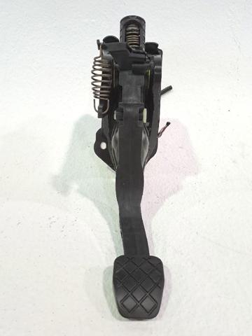 Pedal de embrague 5Q1721321C VAG
