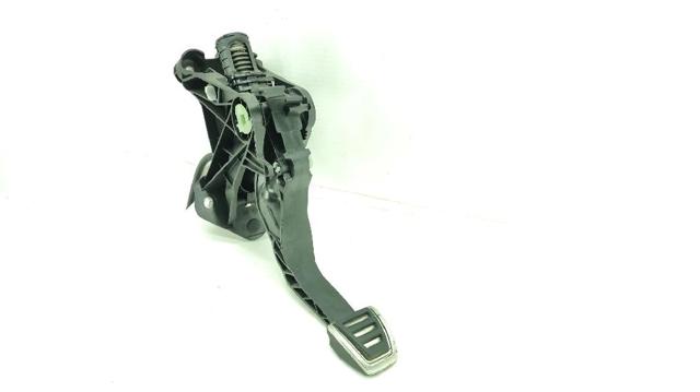 Pedal de embrague 5Q1721321C VAG