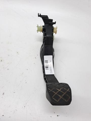 5Q1721321C Pedal embrague comprar Almería