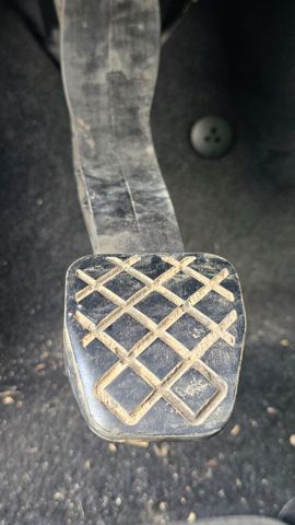 5Q1721321C VAG