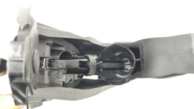 VAG 5Q1721321C Pedal embrague comprar Barcelona