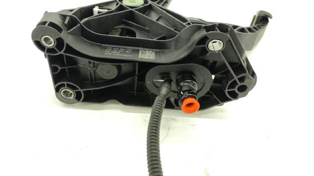 VAG 5Q1721321C Pedal embrague  comprar en Albacete