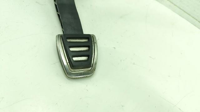 5Q1721321C VAG Pedal embrague comprar Madrid