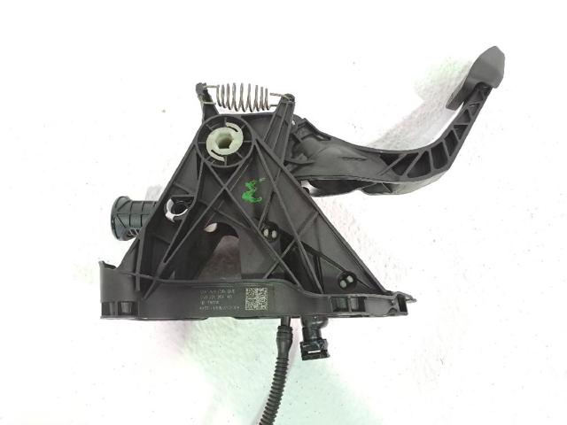 5Q1721321C VAG Pedal embrague  en stock Córdoba