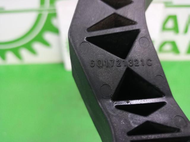 5Q1721321C Pedal embrague comprar Almería