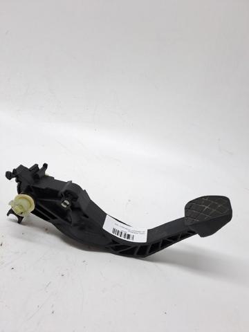 5Q1721321C Pedal embrague comprar Almería