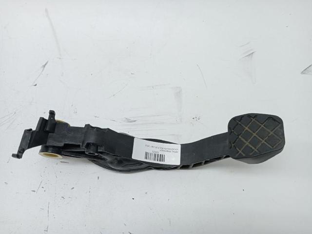 5Q1721321C VAG Pedal embrague  disponible Ourense