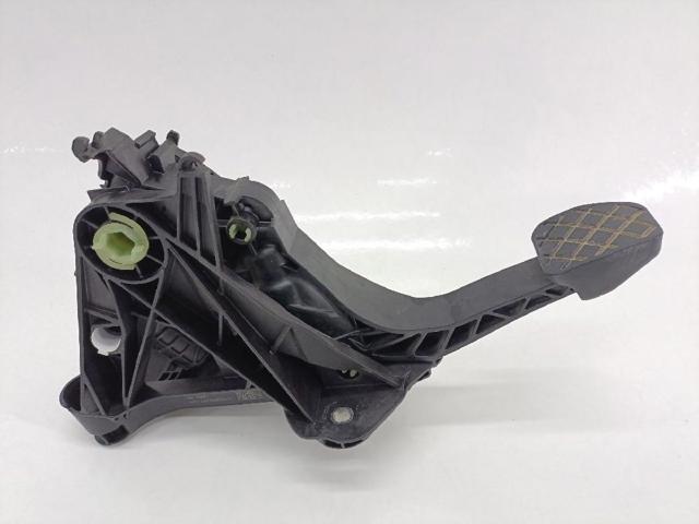 Pedal de embrague 5Q1721321C VAG