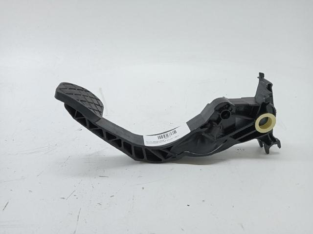 Pedal del embrague 5Q1721321C VAG