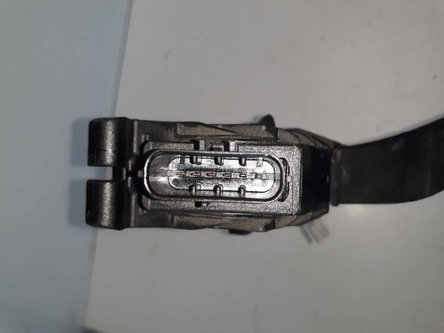 VAG 5Q1721503F Pedal del acelerador  en stock Valencia