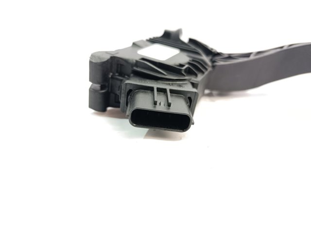 VAG 5Q1721503F Pedal del acelerador  comprar en Ponferrada