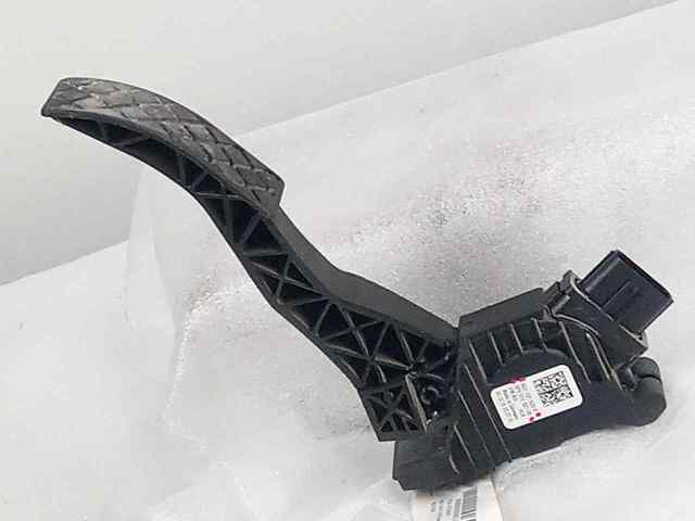 VAG 5Q1721503F Pedal del acelerador comprar Tarragona