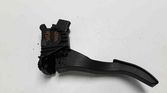 5Q1721503F VAG Pedal del acelerador  en stock Gandía