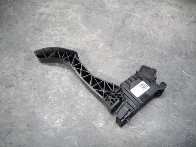 5Q1721503F Pedal del acelerador comprar Girona