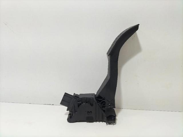Pedal de acelerador Volkswagen Golf 8 CD1, DA1