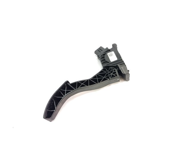 5Q1721503F Pedal del acelerador  disponible Málaga