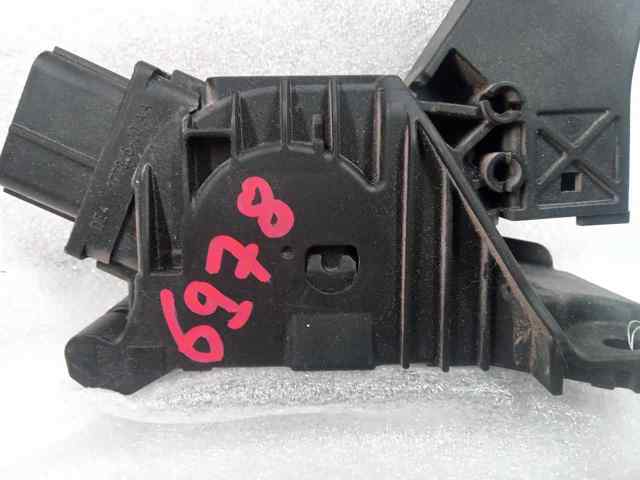5Q1721503F Pedal del acelerador  comprar en Zaragoza