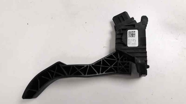 VAG 5Q1721503F Pedal del acelerador comprar Barcelona