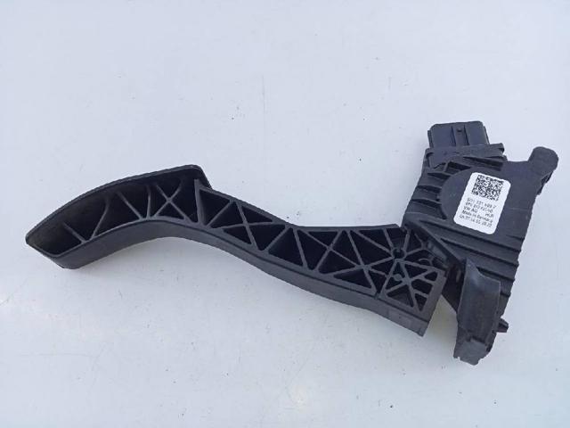 5Q1721503F Pedal del acelerador  disponible Burgos