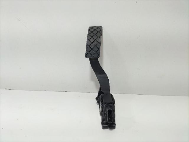 Pedal de acelerador Volkswagen Golf 8 CD1, DA1