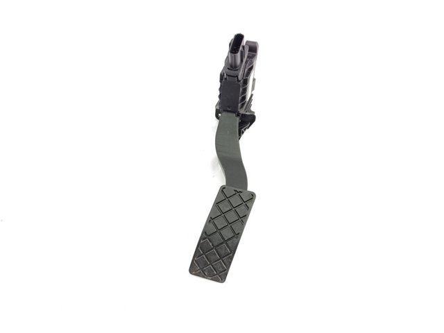 5Q1721503F VAG Pedal del acelerador  en stock Gandía