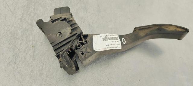 VAG 5Q1721503F Pedal del acelerador  disponible Valladolid