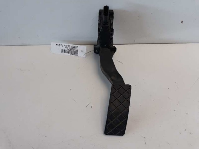 5Q1721503F VAG Pedal del acelerador comprar Bilbao