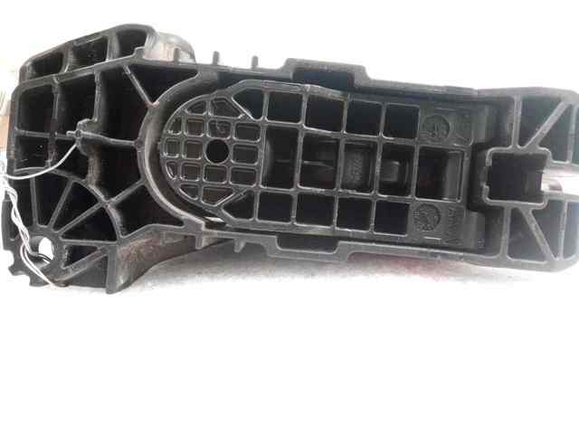 5Q1721503F Pedal del acelerador  comprar en Reus