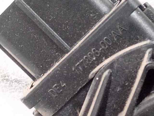 VAG 5Q1721503F Pedal del acelerador  disponible España