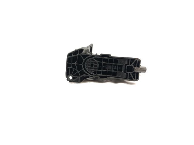 5Q1721503F Pedal del acelerador  comprar en Zaragoza
