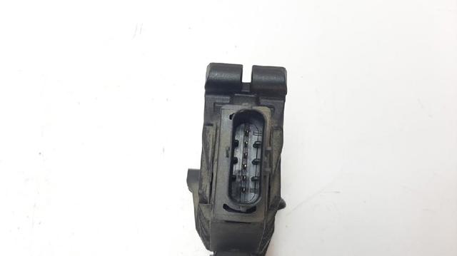 VAG 5Q1721503F Pedal del acelerador  disponible Valladolid