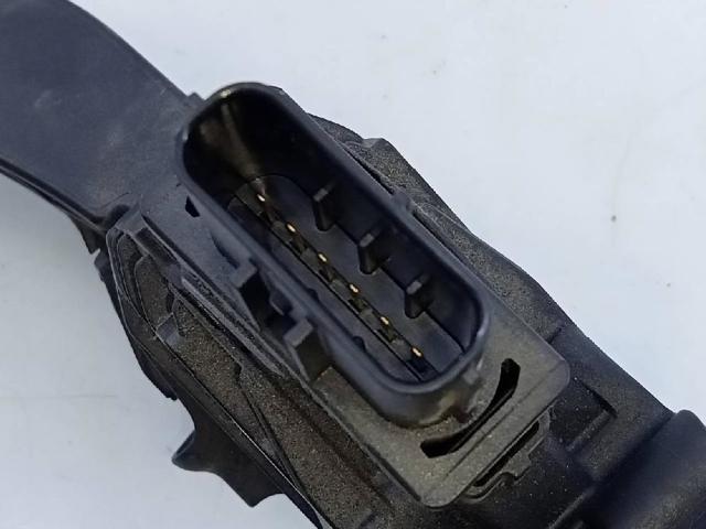 5Q1721503F Pedal del acelerador comprar Girona