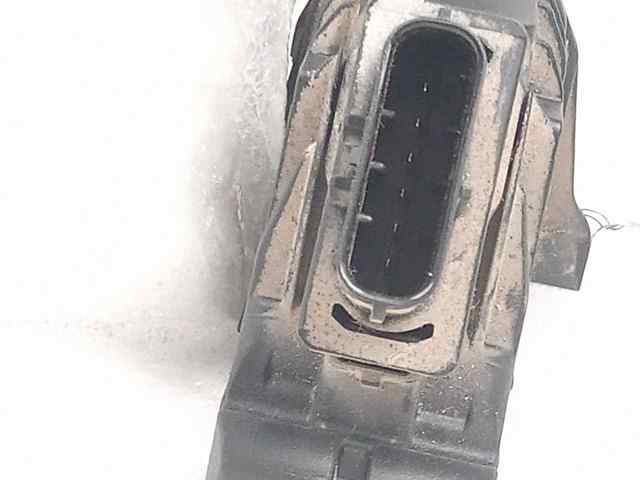 5Q1721503F VAG Pedal del acelerador  en stock Córdoba