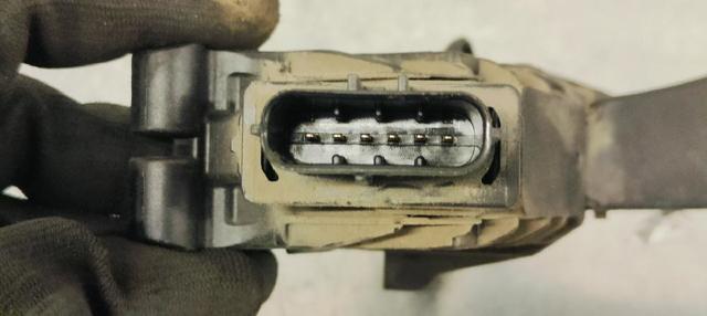 VAG 5Q1721503F Pedal del acelerador  comprar en Albacete