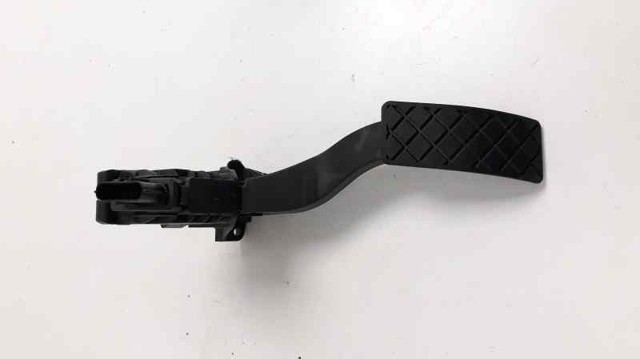 VAG 5Q1721503F Pedal del acelerador  en stock Valencia